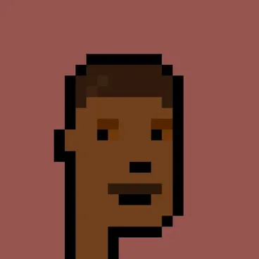 inscription e8155f11cd26ed852a67bb7ca5ca939bca620df3e2bd4bf6a91b2da3dae9f916i0