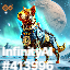 inscription e81ef34de8c6a43d23f453f5cc14a2e720a8a15d96b062b68ddbf7026257f88ei0