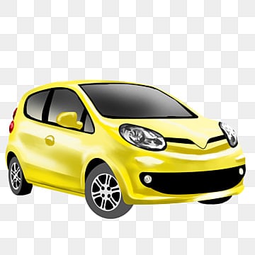 inscription e828f88808b90d105b189e67556906b4f14566e3357c7bff747e950273505910i0