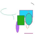 inscription e8523e1dd4bb2e960fc99b3283732ca2e2f15ef0bb3898b23eeadbc7c80b72bei0