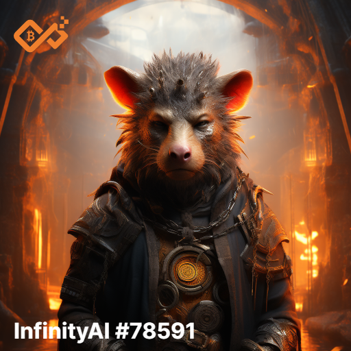 inscription e8535d750ebc9e2fbb9a280f335ac314f9f602db15a6b3875cc00bb79d64c0bei0