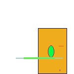 inscription e86bbeeb58422efa5f5bc0c190124d5699efbb92d2e8487300d33a341e4b6fb4i0