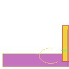 inscription e86e69baad4e449fdfd6089c0695f9ffbaf1052fa99932fcc0d5f16e9bcac44di0