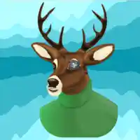 inscription e86eb00b332bbae0b041ed79fb5e0ce25a47348e9523b11c0eccc6e6b23c3781i1