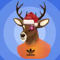 inscription e86eb00b332bbae0b041ed79fb5e0ce25a47348e9523b11c0eccc6e6b23c3781i2