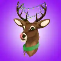 inscription e86eb00b332bbae0b041ed79fb5e0ce25a47348e9523b11c0eccc6e6b23c3781i3