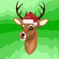 inscription e86eb00b332bbae0b041ed79fb5e0ce25a47348e9523b11c0eccc6e6b23c3781i6