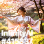 inscription e86f399c3a2768c3d099fb631c0533004a9f81a8cc89d0a2608fbc73d4bb3ac1i0
