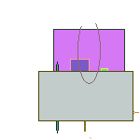 inscription e8733fd8bc77f2c6ab2b048c63b2bac8cf1a82b8c662d0d7a54ab2811681a057i0