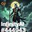 inscription e87b7b9d6bb1266f8a3cf0a5c8519ea6648e2a0d2b1bdf2b68e5f4dca16867dbi0