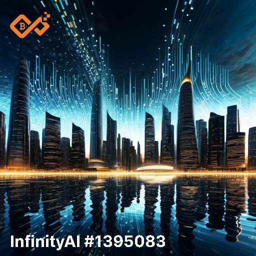 inscription e8800b397377a339b41bcbb599e5ea287a8ab03d85dea672579c874f938d03c1i0