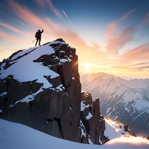 inscription e883a90f76d6de2050048f75b0ec37ae35d9e064d088efc00e0e046c095c67fai0