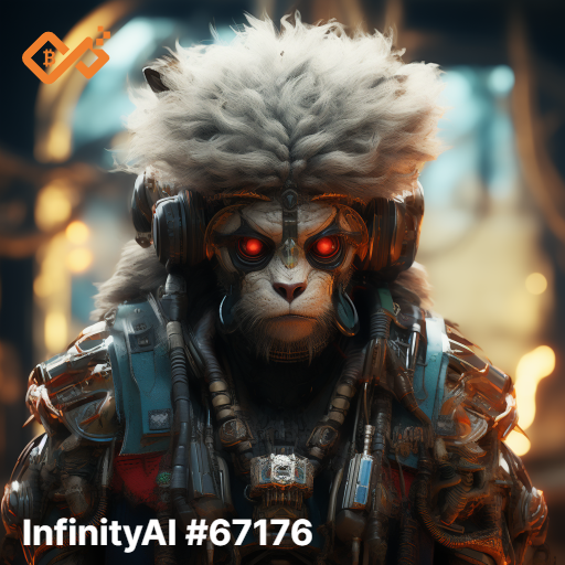 inscription e88a1eb7090db2460ce0267aad7fc82ae3052b7f04703d11c564dd212287162bi0