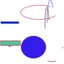 inscription e893e12f4ef5fa3b9f2532b22707587a0fb084f7bdc4ad292f08b117975f2336i0