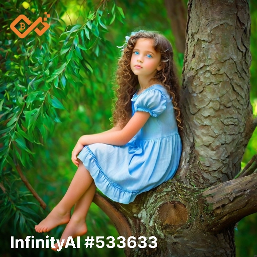 inscription e893e672bddcc50b60e96e951bdc88fa41fdd7cfbb86f722f95c844a3f8bae51i0