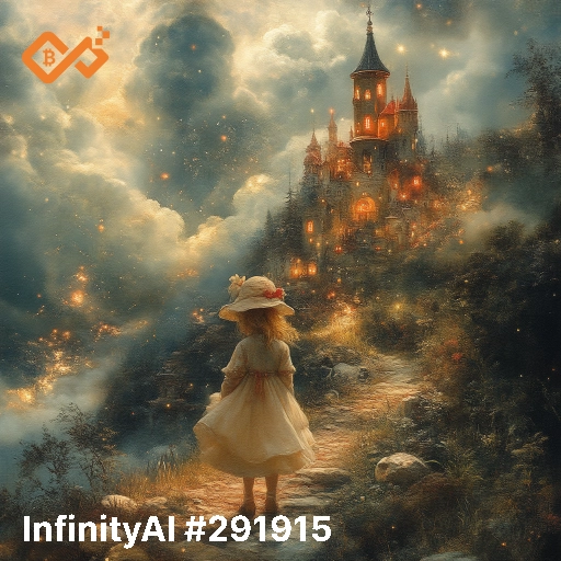 inscription e89571e5783af304ee683a1b7f262a69549c2a71ca4b46f850412bce6e89da88i0