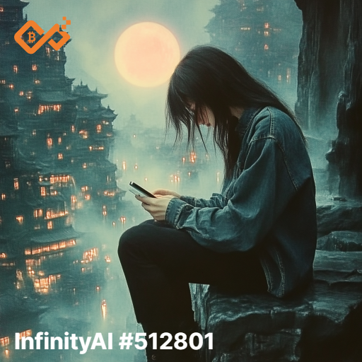 inscription e89618fbbadfb50c5709ff77b87ec4c08c170d30a38c623cfb12748e8ddedacbi0