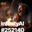 inscription e89b5df598a0cc46d4e771e0190cd8759058f2d9d79139bc5f4fc0c7e4eaad2fi0