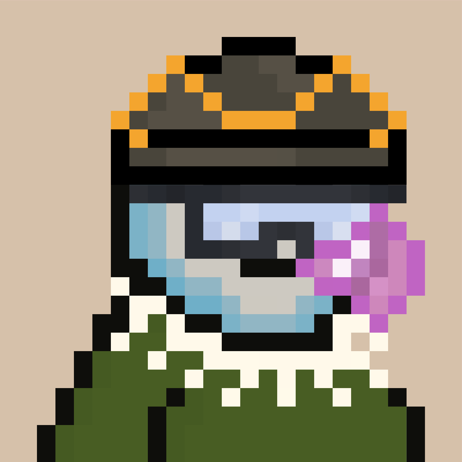 inscription e89e1c932cf95dca6402c3d842e6ec5fa6f8a9ae98288ec4e960f3cfc4200dc2i0