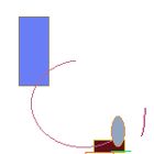 inscription e8a08c50c534bdbffbe1a6cfc75ea4be8359453315c11aa41531092b14b7a480i0