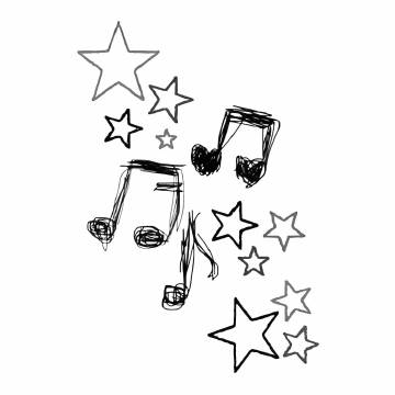 inscription e8a0f7a577dc3c4b20e696fa05815cb2d153ea41f46bc40f94b7ec6f2b13eae9i0