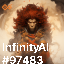 inscription e8acde75d528c0b0b6571d2fa15f1962c458dda4203874192e400b14f9c6ed5bi0