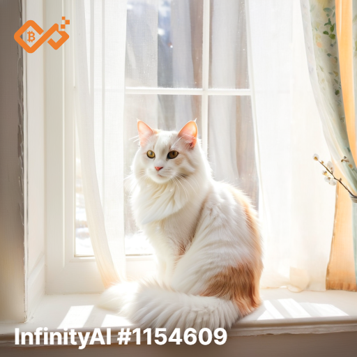 inscription e8ade40a08e4e5dbf42e6c806e0dd578c05cfbfaa86e831f381dbf018590340di0