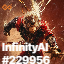 inscription e8b0b82e3e8ff982b746eecae6fa5fb84cecae06391f967d9a7e04aad81e252ai0