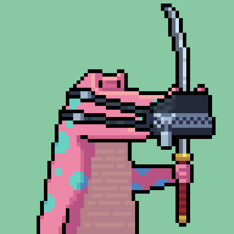 inscription e8b7682ee90ae982db0fc8a109cce6684a5dab4f56db00a7dc7bfd82383f1f1ci0