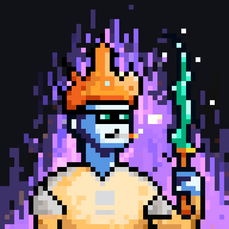 inscription e8d0fed0474f63d2d79889ae9329a1a532c578e3b60907f7f2adeeeed38e5f8di0