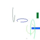 inscription e8d123772d1f5b36f2bca94d88a736993a5c0ef3fad5ef6484e9b0d6d4fd8a7ei0