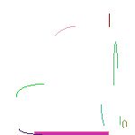 inscription e8eac8d2efdb4367804bbeef2baee341c4039df3b3f0901cb473ee00be9d2b5di0