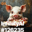 inscription e8ef67adb55740d042f5ba3c0773ed6c3869675927173f91a477e0adec76d3f4i0