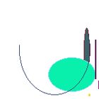 inscription e8f6733bed768baecb4ea3f4372fcb3c650ae5de0df9e3bc54870d96cdeb500ei0