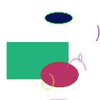 inscription e8fe4dc7804c647cc4e87fbf2397fd5f5879b7728fa00d1717fecbc42ccc2ffbi0