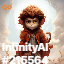 inscription e902e3549ca17c8fb4b9f6496d5a14c80cae07250a49a15a0567d0a1e7382000i0