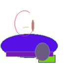 inscription e90c736dccee52d69882a93862069b8f3e9a5d79412dcee44a70ab86a94de22bi0