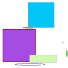 inscription e912c788a70463f9a813e90dbd347f79f0378e8ea37ee8191bc2571b4480cd32i0