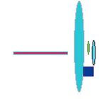 inscription e91327d88d0d760834da18b893391c952eb47dfd1cbd5c1663f8f2ce9d31f8b8i0