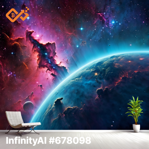 inscription e928c61dc4640f4a36d8c8a9bded53fe6bcba0dacf330841744c855414988a03i0