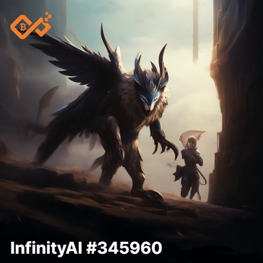 inscription e92e341159bffc3ed803084e286f471d324d034293ab304f5afb4bc99165d740i0