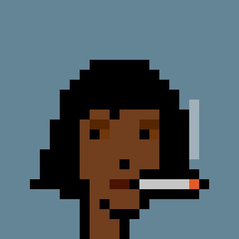 inscription e9328c130c286eb7fc010d330e20eb596e512c22952c84a7e1445818422523adi0