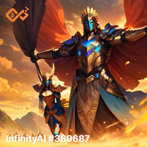 inscription e938356454d9b0501a4809e38cc6e4f5a6b177ee55a548639251a0a830b38acbi0