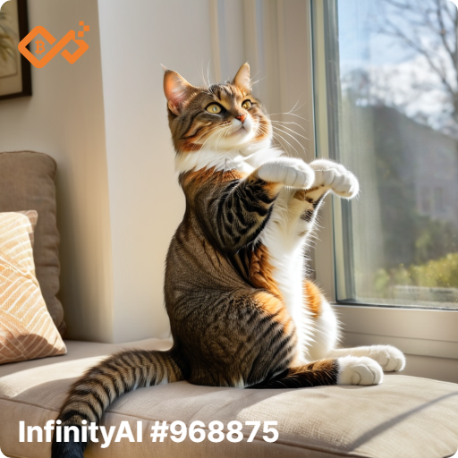 inscription e93c48cf3fb3d741db5a9a79c2653a6dacef3404174152ba6f8662316cc16acei0