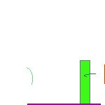 inscription e94d42d89a622f7dd617e988c1eb37a1b0a0adb129c642a0cf6f830085c7fa52i0