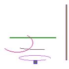 inscription e9617e69bc2b5e7a4fcbd920cbc6794d7dae50d8a84e2de6191eec07ab4a8a1fi0