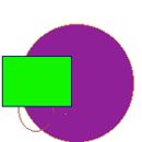 inscription e961d6e5ee29c61be1b03a237abcf196298f0e34aacf1a426510bd7ce2fa61c3i0