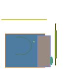 inscription e963b0d4f640ceef57cd70561bdacb42ef328e4f769f56fb6dabcd5b2330fa07i0