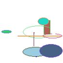 inscription e96e51ddcc7a9ff6a58d64b3fbfa0f1eac6dafcfd17ba53efe9934d79f2ad181i0