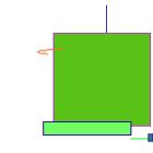 inscription e978e3bf653cdb52e26253ebc514b6e62df203f8e98b0ae2f3d5ebae1781934ei0